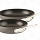 All-Clad Nonstick Skillets | $42 | Amazon